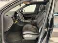 Porsche Macan Macan 2.0 245cv pdk Grigio - thumbnail 6
