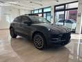 Porsche Macan Macan 2.0 245cv pdk Grigio - thumbnail 3