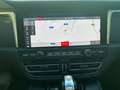 Porsche Macan Macan 2.0 245cv pdk Grigio - thumbnail 15