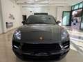 Porsche Macan Macan 2.0 245cv pdk Grigio - thumbnail 2