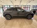 Porsche Macan Macan 2.0 245cv pdk Grigio - thumbnail 4
