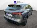 Nissan Qashqai 1.3 DIG-T mHEV 12V Acenta 4x2 103kW Gris - thumbnail 2