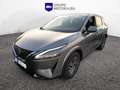 Nissan Qashqai 1.3 DIG-T mHEV 12V Acenta 4x2 103kW Gris - thumbnail 1