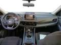 Nissan Qashqai 1.3 DIG-T mHEV 12V Acenta 4x2 103kW Gris - thumbnail 3
