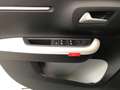 Citroen C3 C3 IV 2024 1.2 puretech Max 100cv s Blanco - thumbnail 14