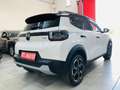 Citroen C3 C3 IV 2024 1.2 puretech Max 100cv s Blanco - thumbnail 4