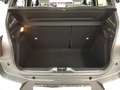 Citroen C3 C3 IV 2024 1.2 puretech Max 100cv s Blanco - thumbnail 10