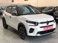 Citroen C3 C3 IV 2024 1.2 puretech Max 100cv s Blanco - thumbnail 2