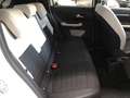 Citroen C3 C3 IV 2024 1.2 puretech Max 100cv s Blanco - thumbnail 8