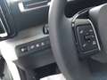 Citroen C3 C3 IV 2024 1.2 puretech Max 100cv s Blanco - thumbnail 11