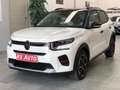 Citroen C3 C3 IV 2024 1.2 puretech Max 100cv s Blanco - thumbnail 16