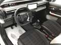 Citroen C3 C3 IV 2024 1.2 puretech Max 100cv s Blanco - thumbnail 5