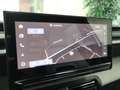 Citroen C3 C3 IV 2024 1.2 puretech Max 100cv s Blanco - thumbnail 13