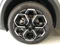 Citroen C3 C3 IV 2024 1.2 puretech Max 100cv s Blanco - thumbnail 15