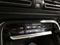 Citroen C3 C3 IV 2024 1.2 puretech Max 100cv s Blanco - thumbnail 9