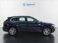 Volkswagen Touareg 3.0TDI V6 R-Line Tiptronic 4Motion 210kW Azul - thumbnail 28