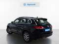 Volkswagen Touareg 3.0TDI V6 R-Line Tiptronic 4Motion 210kW Azul - thumbnail 27