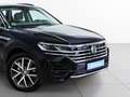 Volkswagen Touareg 3.0TDI V6 R-Line Tiptronic 4Motion 210kW Azul - thumbnail 30