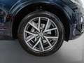 Volkswagen Touareg 3.0TDI V6 R-Line Tiptronic 4Motion 210kW Azul - thumbnail 29