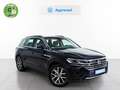 Volkswagen Touareg 3.0TDI V6 R-Line Tiptronic 4Motion 210kW Azul - thumbnail 1
