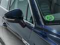 Volkswagen Touareg 3.0TDI V6 R-Line Tiptronic 4Motion 210kW Azul - thumbnail 13