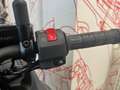 Kawasaki Versys 650 Gris - thumbnail 14