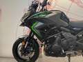Kawasaki Versys 650 Gris - thumbnail 10