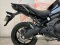 Kawasaki Versys 650 Gris - thumbnail 8