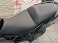 Kawasaki Versys 650 Gris - thumbnail 12