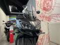 Kawasaki Versys 650 Gris - thumbnail 6