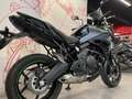 Kawasaki Versys 650 Gris - thumbnail 5