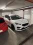 SEAT Tarraco FR-Line e-Hybrid PHEV 245 DSG „Einzelstück“ Weiß - thumbnail 12