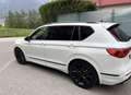 SEAT Tarraco FR-Line e-Hybrid PHEV 245 DSG „Einzelstück“ Weiß - thumbnail 18