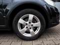 Suzuki SX4 1.6 Exclusive CLIMA STOELVERW. TREKHAAK LM VELGEN Noir - thumbnail 10