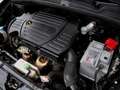 Suzuki SX4 1.6 Exclusive CLIMA STOELVERW. TREKHAAK LM VELGEN Zwart - thumbnail 23