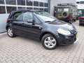Suzuki SX4 1.6 Exclusive CLIMA STOELVERW. TREKHAAK LM VELGEN Noir - thumbnail 1
