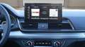 Audi Q5 Sportback 50TFSIe quattro S line+Pano+Matrix+Plug- Wit - thumbnail 12