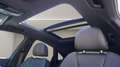 Audi Q5 Sportback 50TFSIe quattro S line+Pano+Matrix+Plug- Wit - thumbnail 15