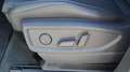 Audi Q5 Sportback 50TFSIe quattro S line+Pano+Matrix+Plug- Wit - thumbnail 18