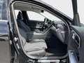 Mercedes-Benz C 180 C 180 Edition Avantgarde Navi/Distronic Klima/LED Schwarz - thumbnail 10