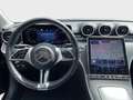 Mercedes-Benz C 180 C 180 Edition Avantgarde Navi/Distronic Klima/LED Schwarz - thumbnail 6