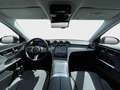 Mercedes-Benz C 180 C 180 Edition Avantgarde Navi/Distronic Klima/LED Schwarz - thumbnail 5
