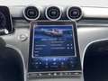 Mercedes-Benz C 180 C 180 Edition Avantgarde Navi/Distronic Klima/LED Schwarz - thumbnail 7