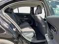 Mercedes-Benz C 180 C 180 Edition Avantgarde Navi/Distronic Klima/LED Schwarz - thumbnail 11