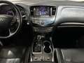 Infiniti QX50 3.7 GT Aut. Blanc - thumbnail 22