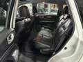 Infiniti QX50 3.7 GT Aut. Blanc - thumbnail 13