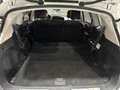 Infiniti QX50 3.7 GT Aut. Blanc - thumbnail 8