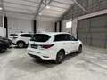 Infiniti QX50 3.7 GT Aut. Blanc - thumbnail 6