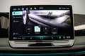 Volkswagen Tiguan 1.5 eHybrid R-Line Edition 272pk DSG Automaat, Pan Groen - thumbnail 24