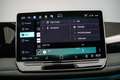 Volkswagen Tiguan 1.5 eHybrid R-Line Edition 272pk DSG Automaat, Pan Groen - thumbnail 18